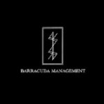 Barracuda Management logo