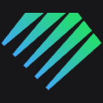 Refine Labs logo