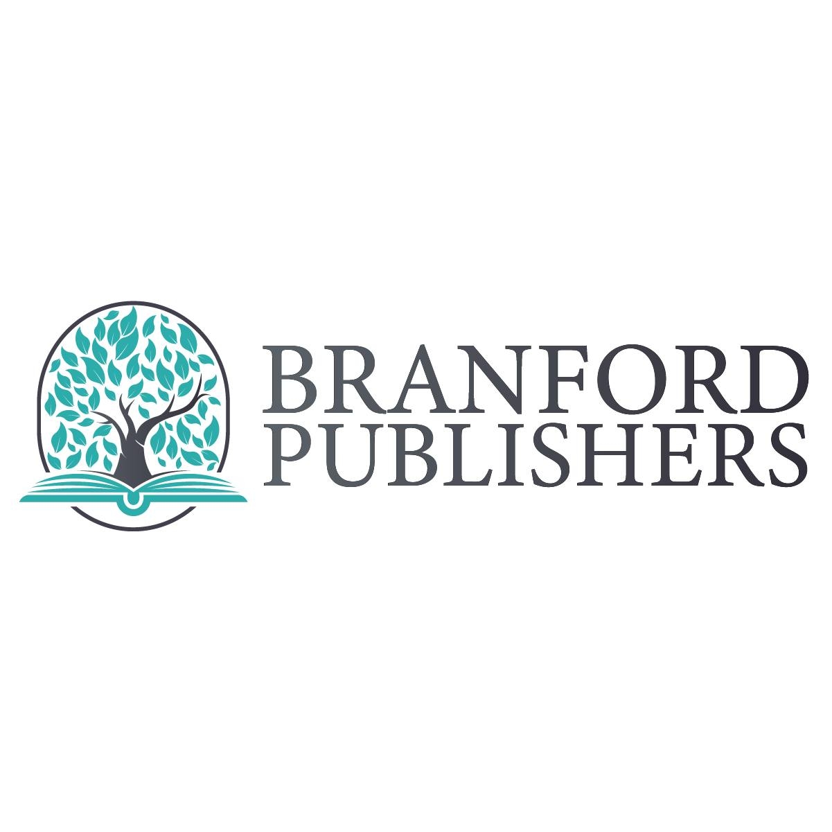 Branford Publishers logo
