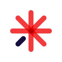 adcologne GmbH - Performance Marketing Agentur logo