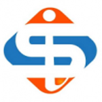 Intuition Softech logo