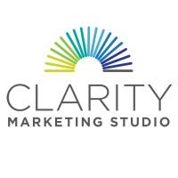 Clarity Marketing Studio LLC logo