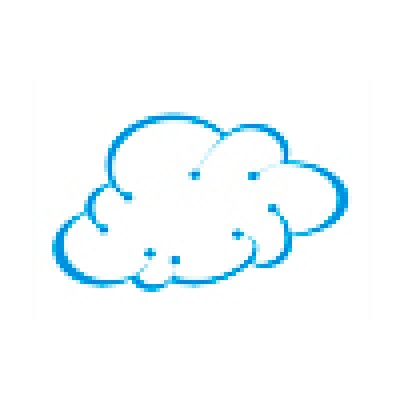 PymeSocial logo