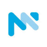 Mylegalinbox - Madrid logo