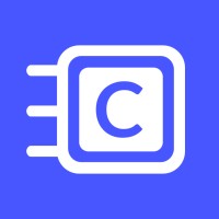 GetChipBot.com logo