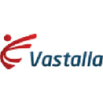 Vastalla S.r.l. logo