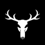 Visionbites GmbH logo