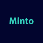 MINTO Vietnam logo