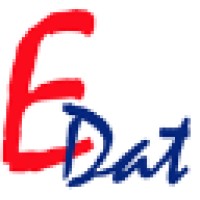 Euskodat, Gestión y Servicios Informáticos S.L. logo