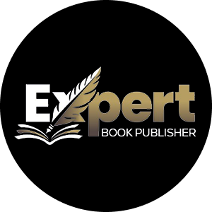 Expert Book Publisher logo