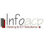 Infoacp logo