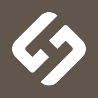 8chDesign logo