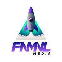 FNMNL Media logo