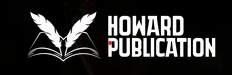 Howard Publication logo