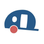 Bubba's LA logo