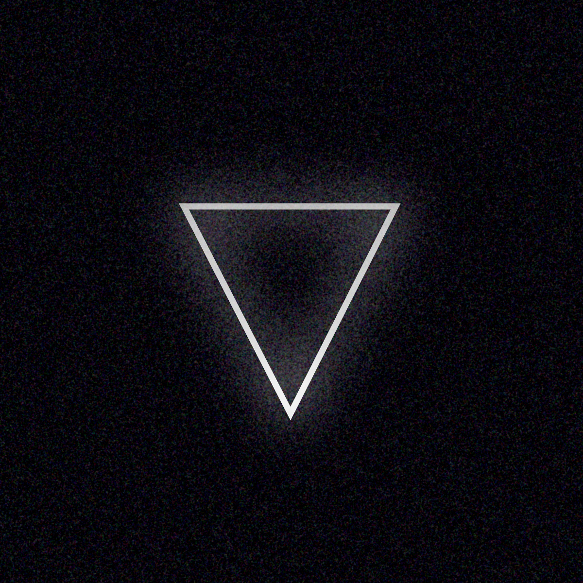 Mozmene logo