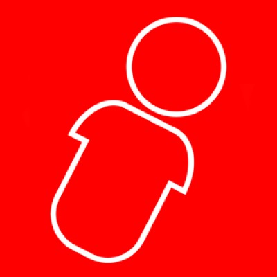 Social Val logo