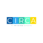 Circa DMC logo