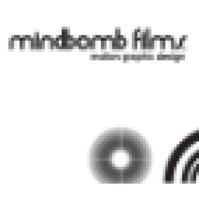 MindBomb Films logo