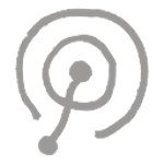science communications GmbH logo