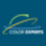 Color Experts International, Inc. logo