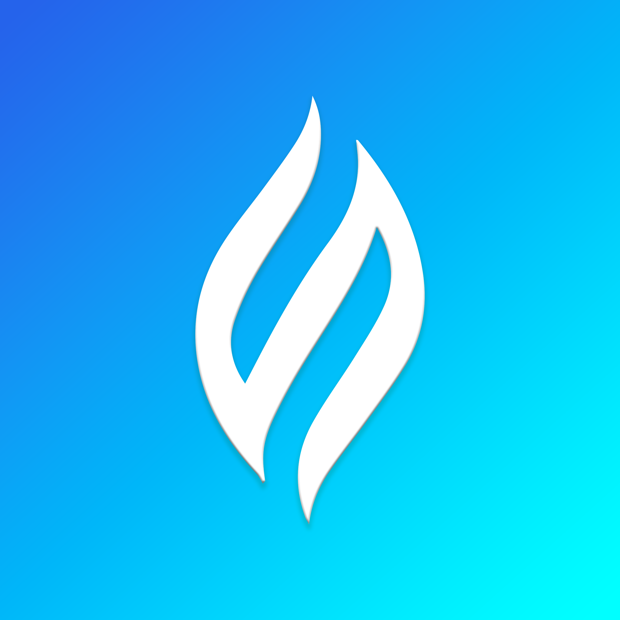 Seya Solutions logo
