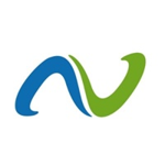 Nebulem logo