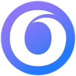 deltomate comunicación y diseño logo