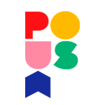 Poush logo