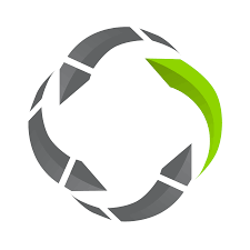 EastVantage logo