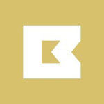 Barr Media logo