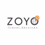 DMC Amsterdam Services - ZOYO Travel logo