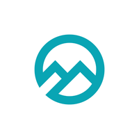 BigRock Digital logo