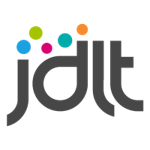 JDLT logo
