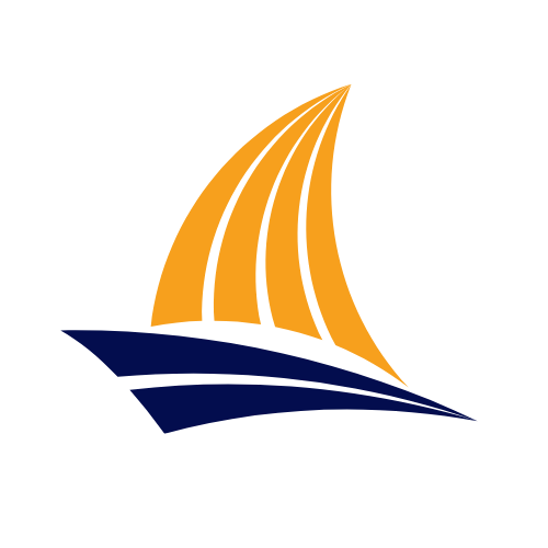 BrandShyp logo