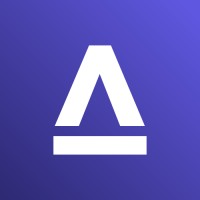 Craft Digital logo
