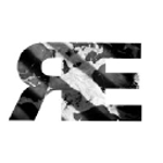 Radiant Elephant logo