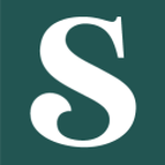 Seamoss logo