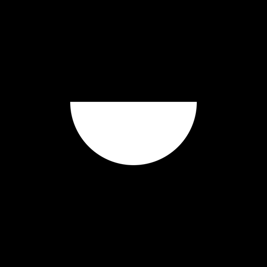 ComSat Media GmbH logo