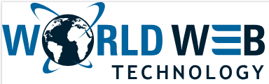 World Web Technology Pvt. Ltd. logo