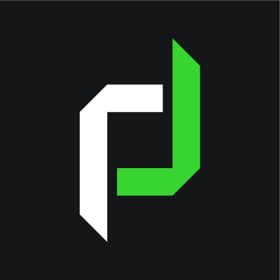 PlayerData Ltd logo