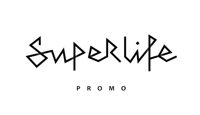 superlifepromo logo