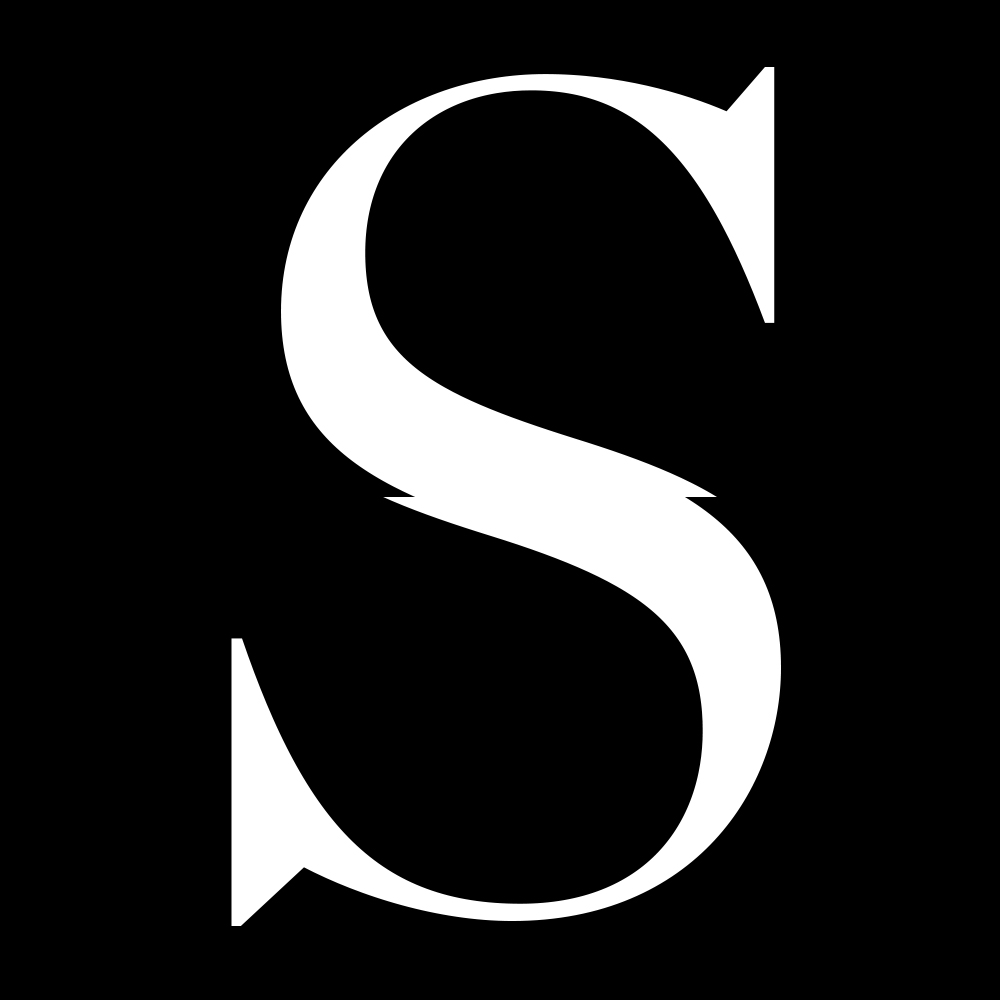Schrodinger logo