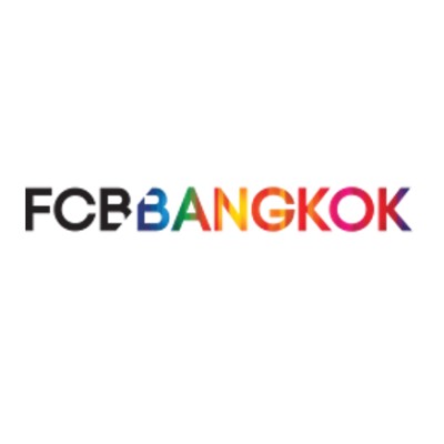Willkommen bei FCB HAMBURG! Der einzigen inhabergeführten Networkagentur Deutschlands. logo
