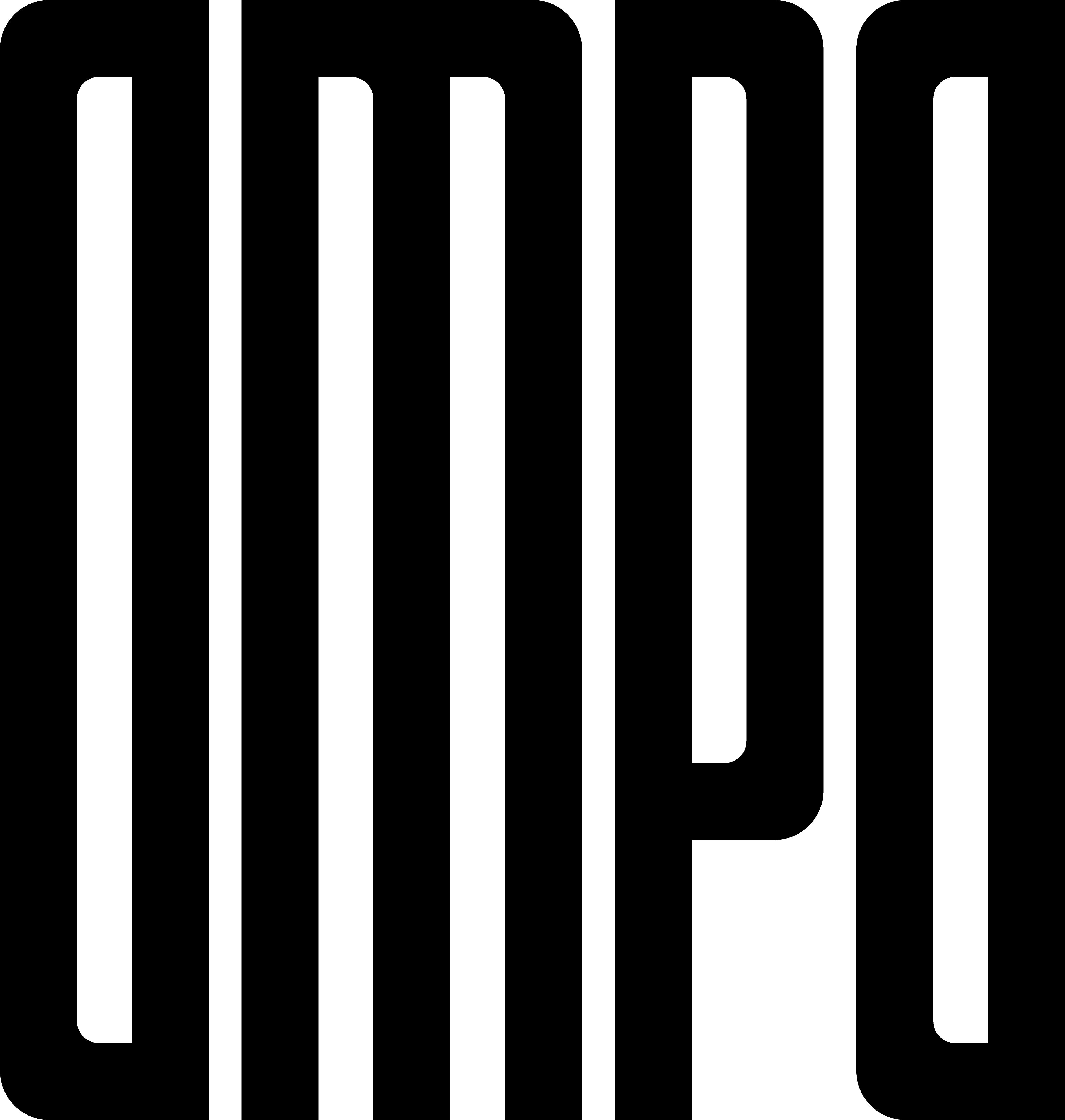 ampa agency logo
