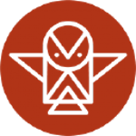 Totem Web logo