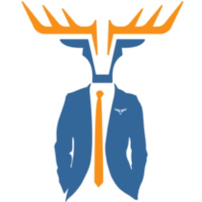 Consulting1x1 logo