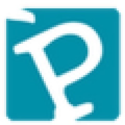 Promocade logo
