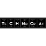 Technocrat logo