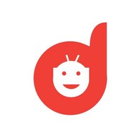 Doodle Technologies LLC logo